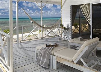 Opoa Beach Ξενοδοχείο Raiatea Εξωτερικό φωτογραφία