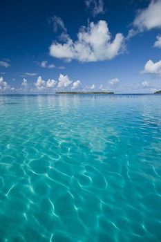 Opoa Beach Ξενοδοχείο Raiatea Εξωτερικό φωτογραφία