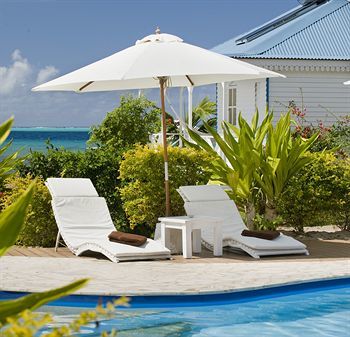 Opoa Beach Ξενοδοχείο Raiatea Εξωτερικό φωτογραφία